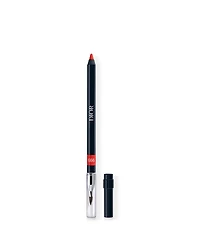 Rouge Dior Contour Lip Liner Pencil