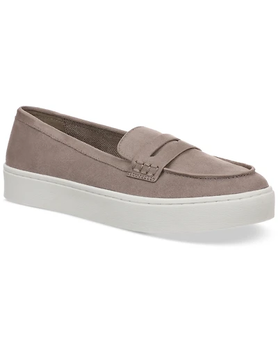 Macy's Women's Marleyy Slip-On Loafer Flats