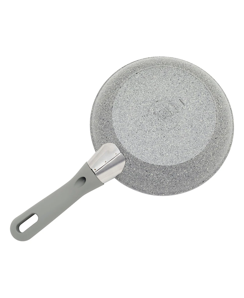 Zwilling Parma Plus Aluminum Nonstick 8" Fry Pan