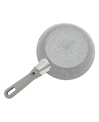 Zwilling Parma Plus Aluminum Nonstick 8" Fry Pan