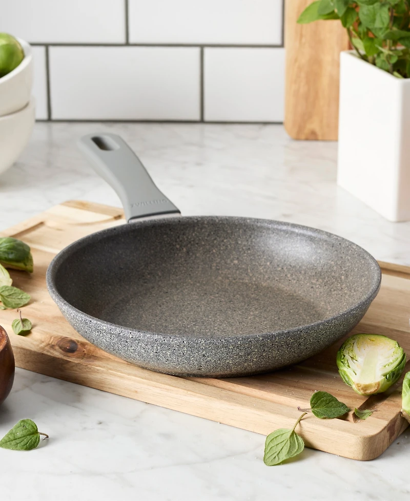 Zwilling Parma Plus Aluminum Nonstick 8" Fry Pan