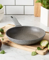 Zwilling Parma Plus Aluminum Nonstick 8" Fry Pan