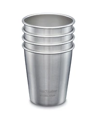 Klean Kanteen Stainless Steel 10 oz. Cup