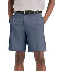 Dockers Men's Go Airweave Chino Straight Fit 9.5" Shorts