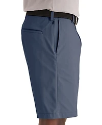 Dockers Men's Go Airweave Chino Straight Fit 9.5" Shorts