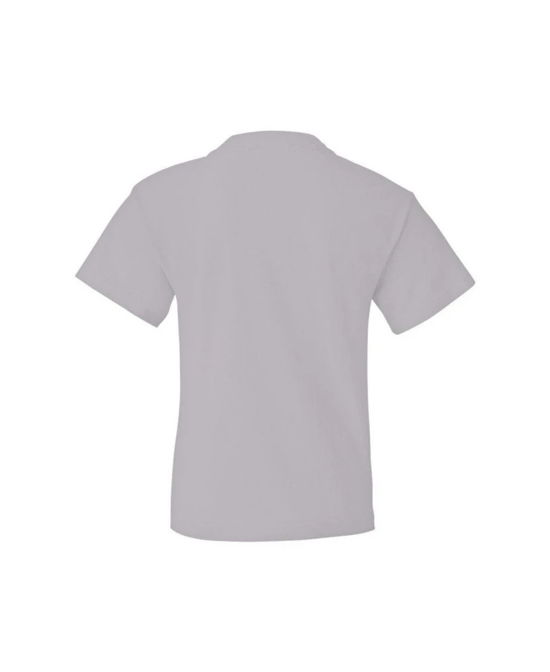 Arrow Boys Queen Consolidated Short Sleeve Tee / T-Shirt