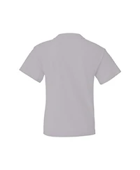 Arrow Boys Queen Consolidated Short Sleeve Tee / T-Shirt