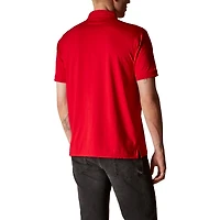 Members Only Men's Polo Shirt