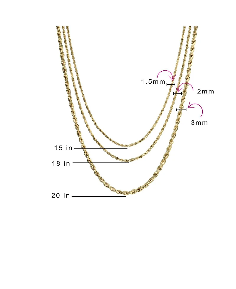 Bling Jewelry Statement Sparkling Collar Necklace Gold Plated Multi Strand Choker