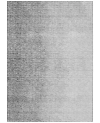 Addison Chantille Machine Washable ACN822 3'x5' Area Rug