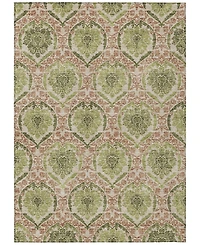 Addison Chantille Machine Washable ACN811 9'x12' Area Rug