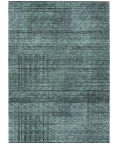 Addison Chantille Machine Washable Acn820 Area Rug Collection