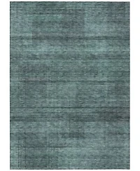 Addison Chantille Machine Washable Acn820 Area Rug Collection