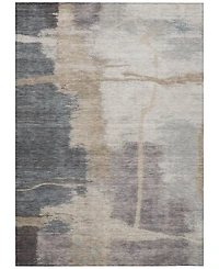 Addison Chantille Machine Washable ACN831 9'x12' Area Rug