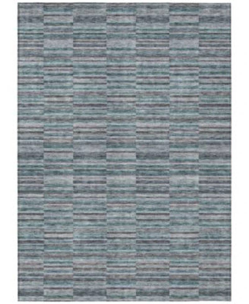 Addison Chantille Machine Washable Acn816 Area Rug Collection