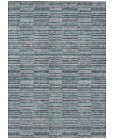 Addison Chantille Machine Washable Acn816 Area Rug Collection