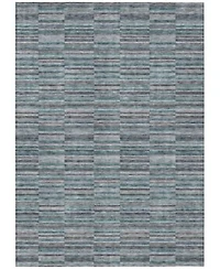 Addison Chantille Machine Washable Acn816 Area Rug Collection