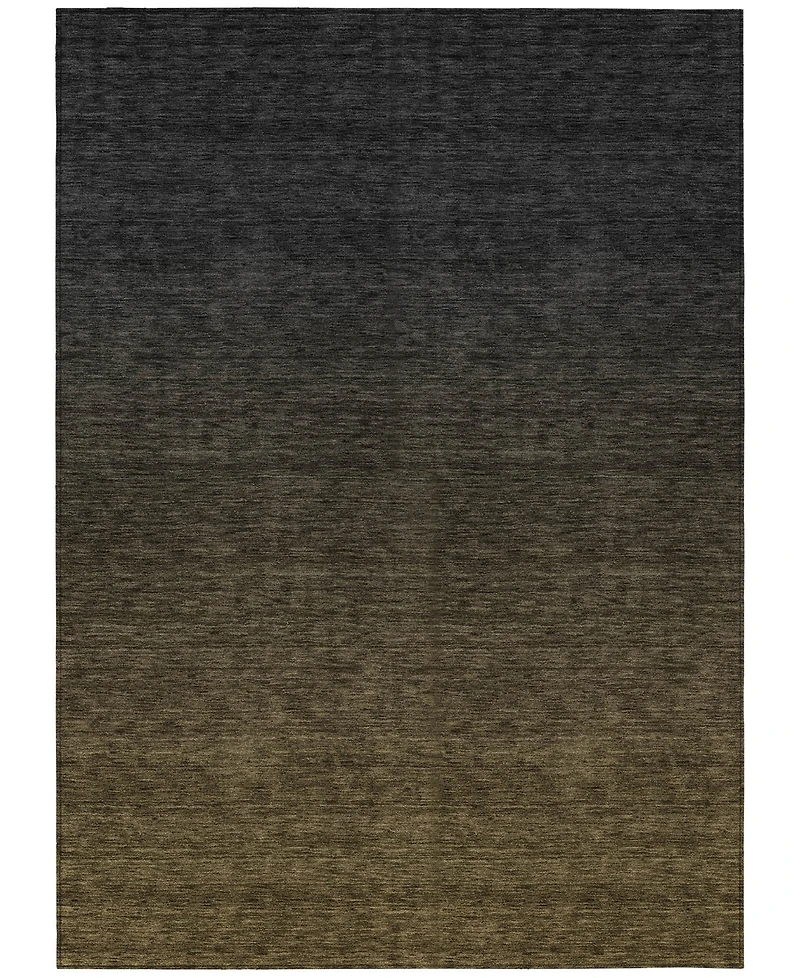 Addison Chantille Machine Washable ACN844 9'x12' Area Rug