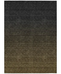 Addison Chantille Machine Washable ACN844 9'x12' Area Rug