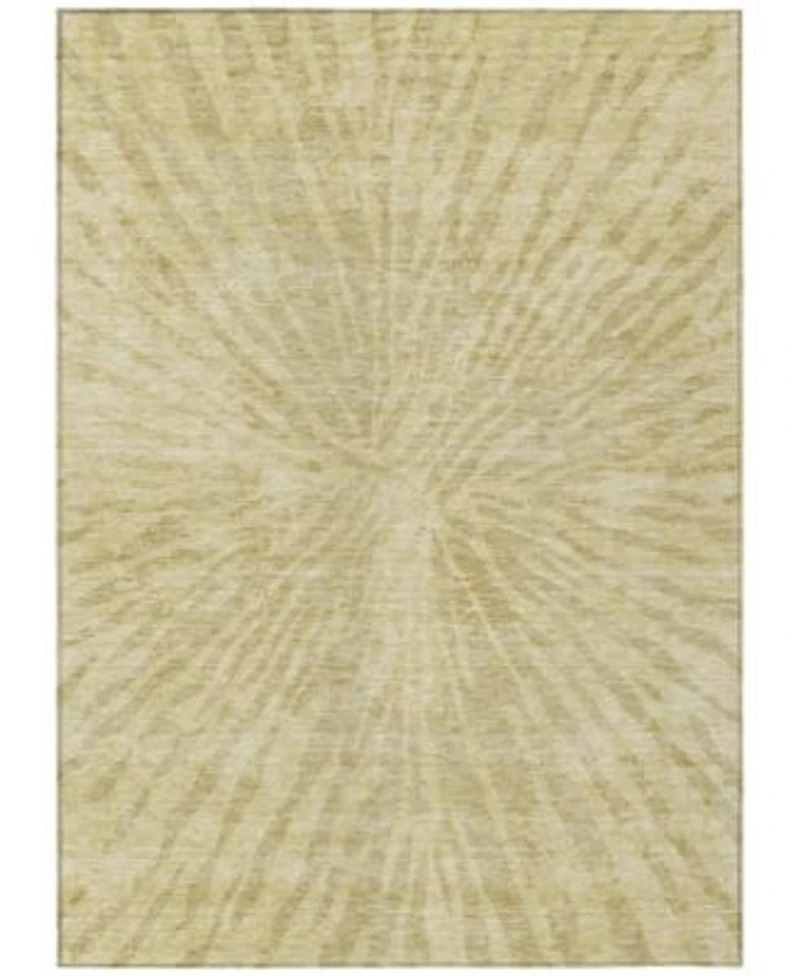 Addison Chantille Machine Washable Acn818 Area Rug Collection