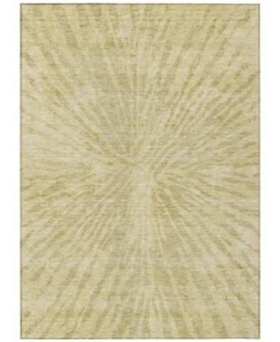 Addison Chantille Machine Washable Acn818 Area Rug Collection