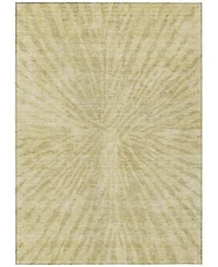 Addison Chantille Machine Washable Acn818 Area Rug Collection