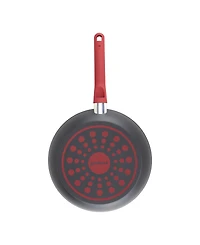 GoodCook ProEase Aluminum Nonstick 10" Fry Pan