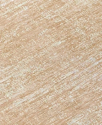 Addison Chantille Machine Washable ACN839 2'3"x7'6" Runner Area Rug