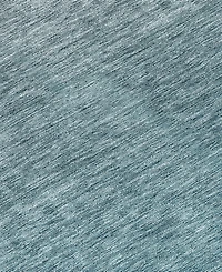 Addison Chantille Machine Washable ACN833 2'3"x7'6" Runner Area Rug