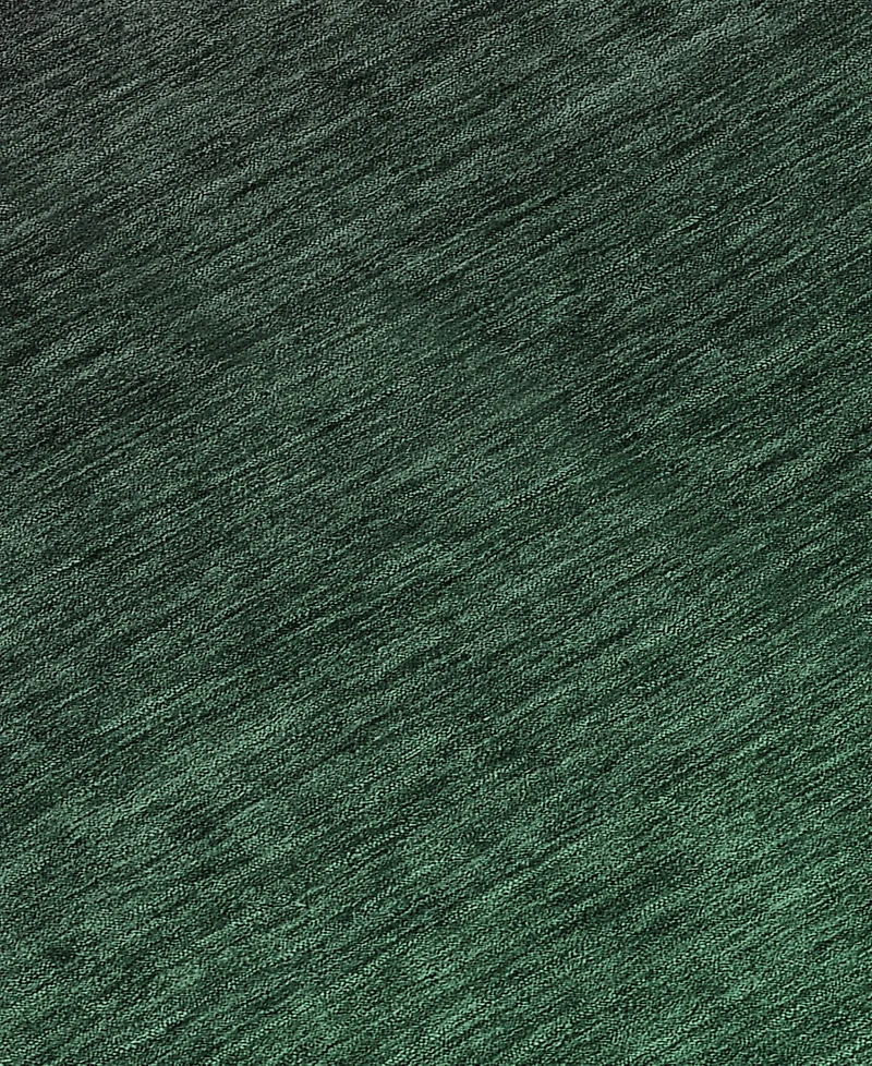 Addison Chantille Machine Washable ACN844 2'3"x7'6" Runner Area Rug