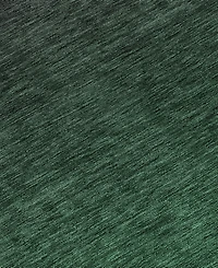 Addison Chantille Machine Washable ACN844 2'3"x7'6" Runner Area Rug