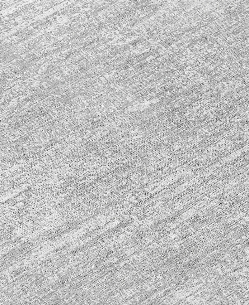 Addison Chantille Machine Washable ACN839 5'x7'6" Area Rug