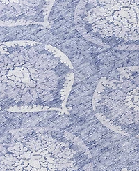 Addison Chantille Machine Washable ACN810 5'x7'6" Area Rug