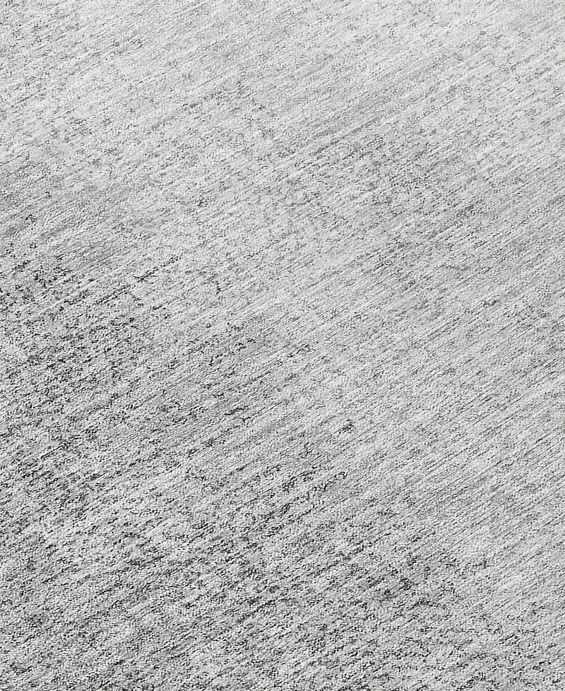 Addison Chantille Machine Washable ACN822 9'x12' Area Rug