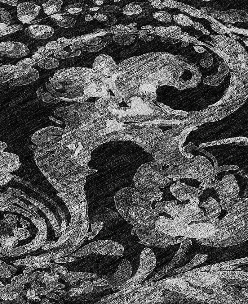Addison Chantille Machine Washable ACN835 8'x10' Area Rug