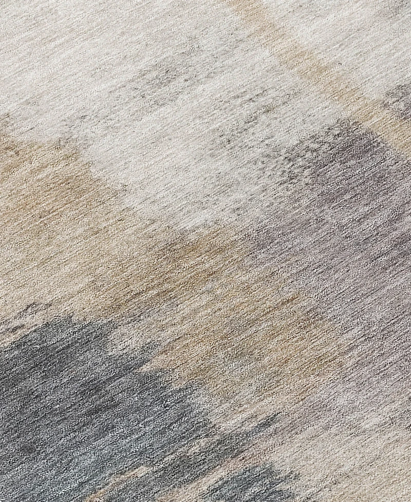 Addison Chantille Machine Washable ACN831 9'x12' Area Rug