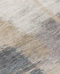 Addison Chantille Machine Washable ACN831 9'x12' Area Rug