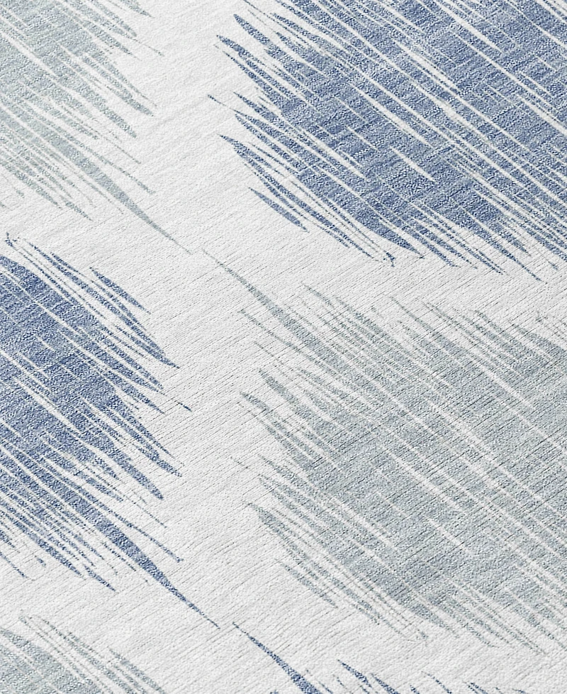 Addison Chantille Machine Washable ACN848 9'x12' Area Rug