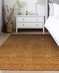 Addison Chantille Machine Washable ACN833 8'x10' Area Rug