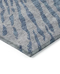 Addison Chantille Machine Washable ACN818 2'6"x3'10" Area Rug