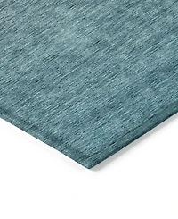 Addison Chantille Machine Washable ACN833 5'x7'6" Area Rug