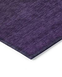 Addison Chantille Machine Washable ACN844 8'x10' Area Rug