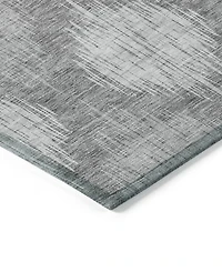 Addison Chantille Machine Washable ACN849 8'x10' Area Rug