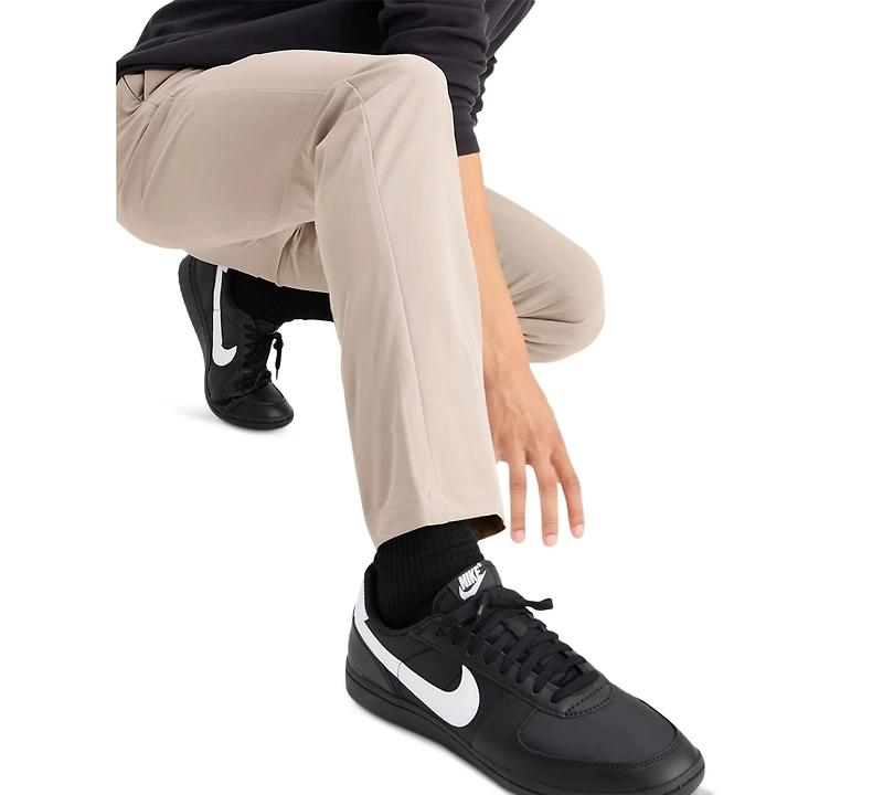 Dockers Men's Go Airweave Slim Fit Chino
