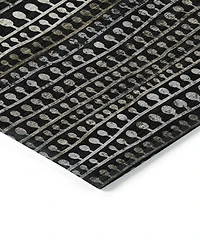 Addison Chantille Machine Washable ACN823 9'x12' Area Rug