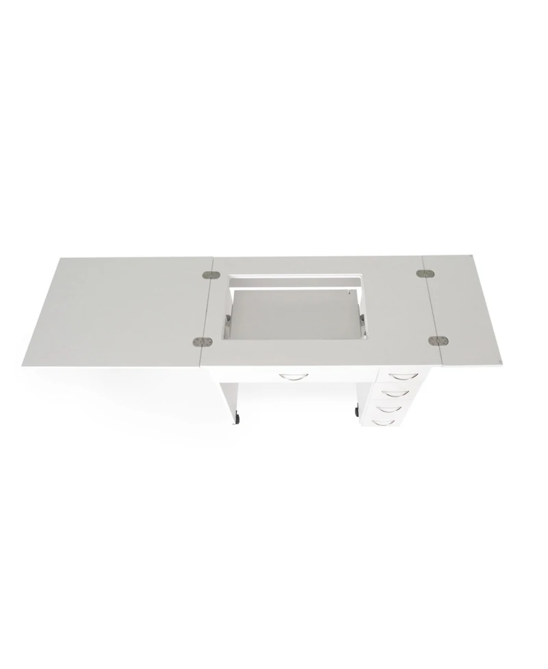 Alice Sewing Cabinet