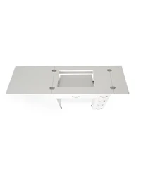 Alice Sewing Cabinet