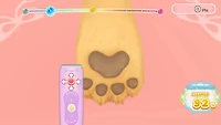 Pups & Purrs Pet Shop