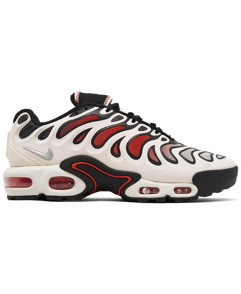 Nike Women's Air Max Plus Drift Casual Sneakers from Finish Line