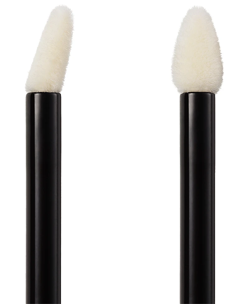 Stila Stay All Day Liquid Lipstick